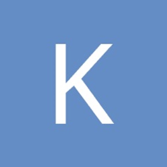 katemartin962